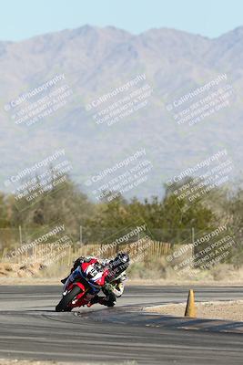 media/Jan-16-2026-CVMA Friday Practice (Fri) [[6f2bf47531]]/2-Racer 1/Session 4 (Turn 2 Exit)/